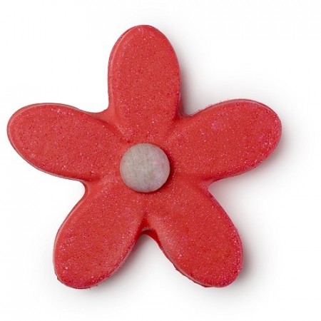 Pink Petitgrain (boblespinner)