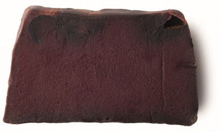 Ro´s Argan (gourmetsåpe)