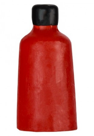 Bubbly (dusjsåpe i fast form)
