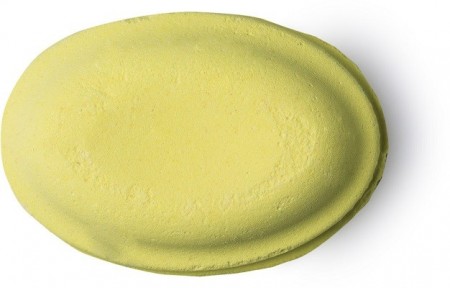 Sherbet Dip (badebombe)