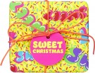 Sweet Christmas (gave) thumbnail