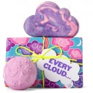 Every Cloud (gave) thumbnail