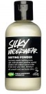 Silky Underwear (kroppspudder) thumbnail