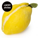 Lemon Crumble Bubbleroon (badeskum) thumbnail