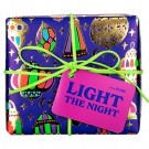 Light The Night (gave) thumbnail