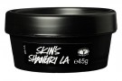 Skin's Shangri La (fuktighetskrem) thumbnail