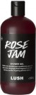 Rose Jam (dusjsåpe) thumbnail