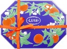 Lush Delights (gave) thumbnail