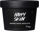 Happy Skin ansiktseksfoliator thumbnail