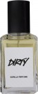 Dirty (parfyme) thumbnail