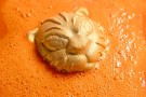 Lucky Tiger (badebombe) thumbnail