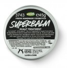 Superbalm (hodebunnsbehandling) thumbnail