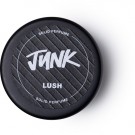 Junk (parfyme i fast form) thumbnail