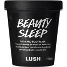 Beauty Sleep (maske) thumbnail
