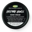 Helping Hands (håndkrem) thumbnail