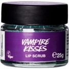 Vampire Kisses (leppeskrubb) thumbnail
