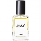 Pansy (parfyme) thumbnail