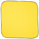 Yellow (nytteknytte) - forlater oss snart thumbnail