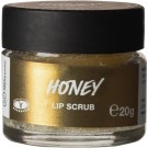 Honey (leppeskrubb) thumbnail