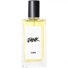 Junk (parfyme) thumbnail