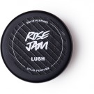 Rose Jam (parfyme i fast form) thumbnail