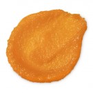 Orange (kroppsskrubb) thumbnail