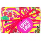 Love trip (gave) thumbnail