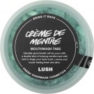 Crème De Menthe (munnskylltabletter) thumbnail