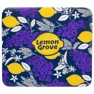 Lemon Grove (gave) thumbnail