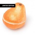 Golden Pear (såpe) thumbnail