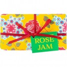 Rose Jam (gave) thumbnail