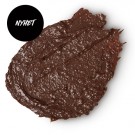 Posh Chocolate (kroppsvask) thumbnail