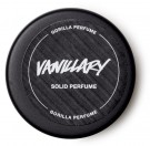 Vanillary (parfyme i fast form) thumbnail