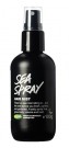 Sea Spray Hair Mist (saltvannspray) thumbnail