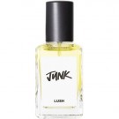 Junk (parfyme) thumbnail