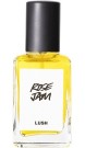 Rose Jam (parfyme) thumbnail