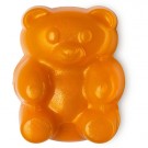 Gummy Bear (dusjgelé) thumbnail