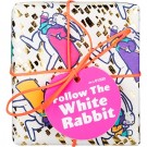 Follow The White Rabbit (gave) thumbnail