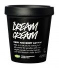 Dream Cream thumbnail