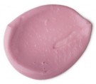 Pink Peppermint (fotkrem) thumbnail