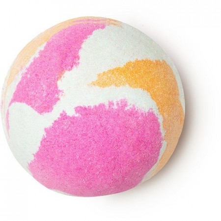 Harajuku (badebombe) - limited edition!