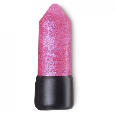 Snow Fairy Glow Stick (naken highlighter) - limited edition
