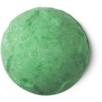 Lord of Misrule (badebombe) - limited edition