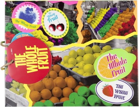 The Whole Fruit