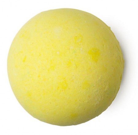 Fizzbanger (badebombe)