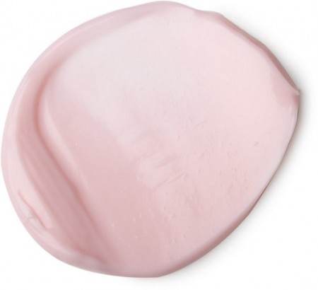 Snow Fairy 225g (kroppsbalsam)