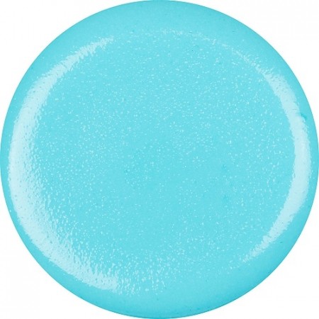 Blue Tooth (tannkremgelé) - limited edition
