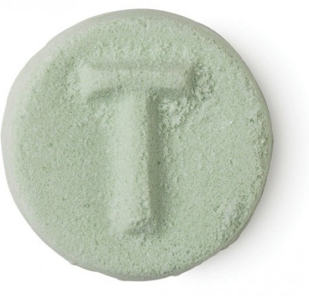 Tea Tree Toner (damprengjøring)