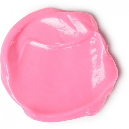 Snow Fairy 100g (kroppsbalsam) - limited edition