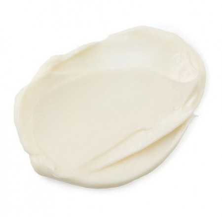 Prince 225g (barberkrem)